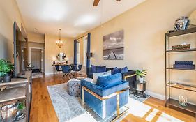 Lovely 2 Bed 3 Miles From Dt W Free Parking